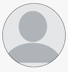 home tutor site default male icon